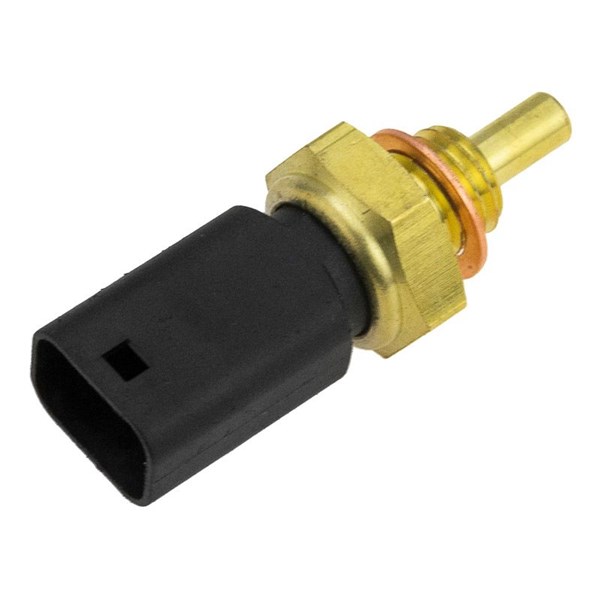 Kylvätsketemperatur-sensor Nty ECT-RE-004 NTY Kylvätsketemperatur-sensor Nty ECT-RE-004 NTY
