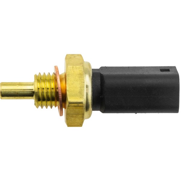 Kylvätsketemperatur-sensor Nty ECT-RE-004 NTY Kylvätsketemperatur-sensor Nty ECT-RE-004 NTY