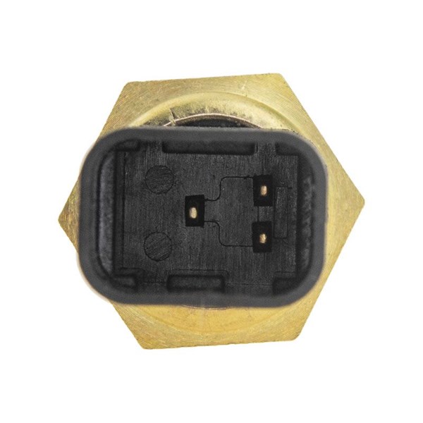 Kylvätsketemperatur-sensor Nty ECT-RE-004 NTY Kylvätsketemperatur-sensor Nty ECT-RE-004 NTY