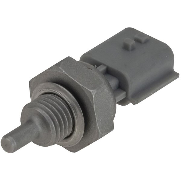 Kylvätsketemperatur-sensor Nty ECT-RE-005 NTY