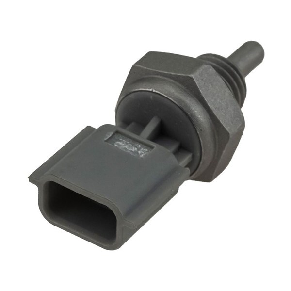 Kylvätsketemperatur-sensor Nty ECT-RE-005 NTY Kylvätsketemperatur-sensor Nty ECT-RE-005 NTY