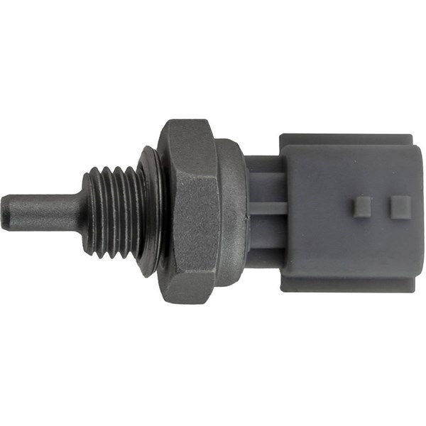 Kylvätsketemperatur-sensor Nty ECT-RE-005 NTY Kylvätsketemperatur-sensor Nty ECT-RE-005 NTY