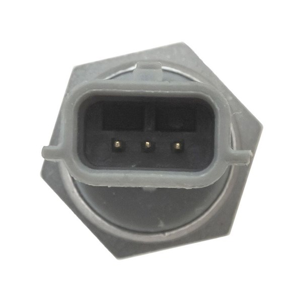Kylvätsketemperatur-sensor Nty ECT-RE-005 NTY Kylvätsketemperatur-sensor Nty ECT-RE-005 NTY