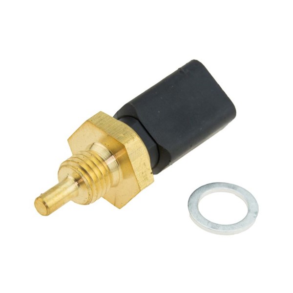 Kylvätsketemperatur-sensor Nty ECT-RE-006 NTY