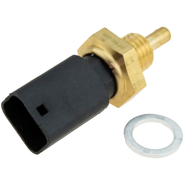 Kylvätsketemperatur-sensor Nty ECT-RE-006 NTY Kylvätsketemperatur-sensor Nty ECT-RE-006 NTY