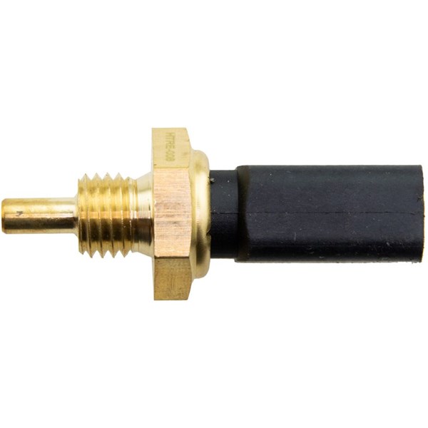 Kylvätsketemperatur-sensor Nty ECT-RE-006 NTY Kylvätsketemperatur-sensor Nty ECT-RE-006 NTY