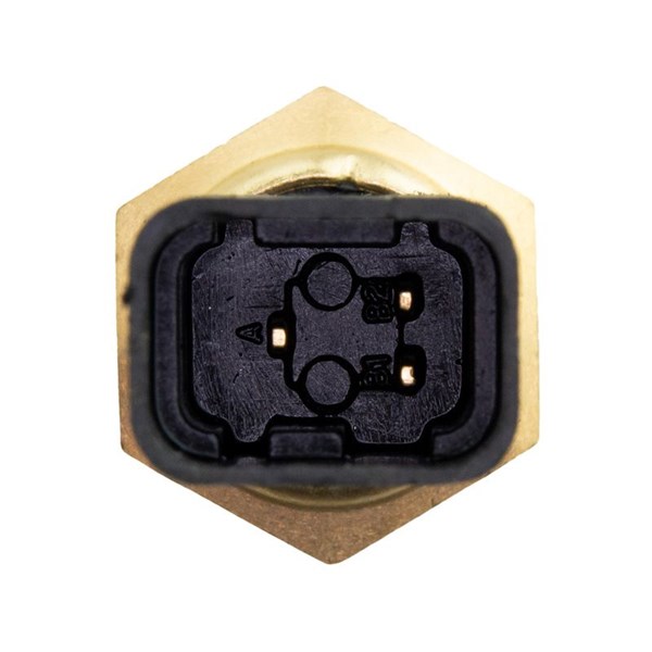 Kylvätsketemperatur-sensor Nty ECT-RE-006 NTY Kylvätsketemperatur-sensor Nty ECT-RE-006 NTY
