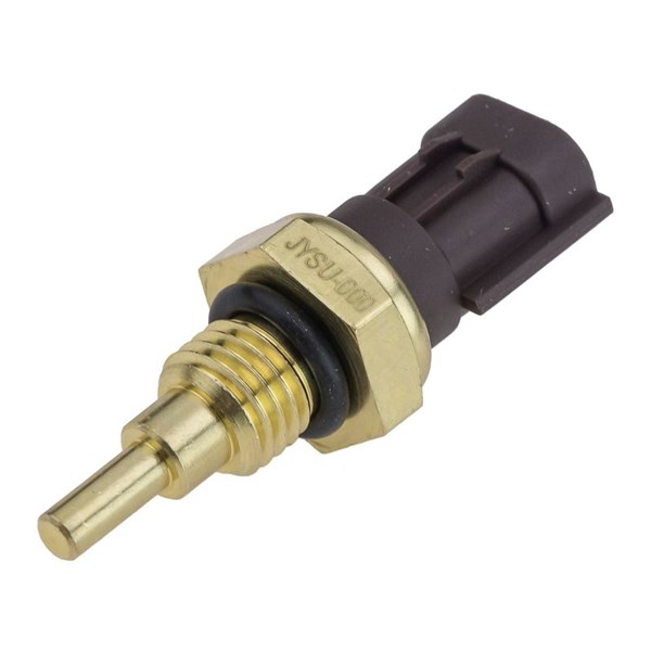 Kylvätsketemperatur-sensor Nty ECT-SU-000 NTY