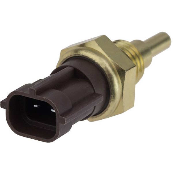 Kylvätsketemperatur-sensor Nty ECT-SU-000 NTY Kylvätsketemperatur-sensor Nty ECT-SU-000 NTY