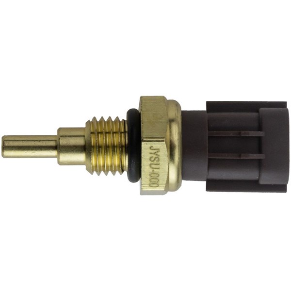 Kylvätsketemperatur-sensor Nty ECT-SU-000 NTY Kylvätsketemperatur-sensor Nty ECT-SU-000 NTY