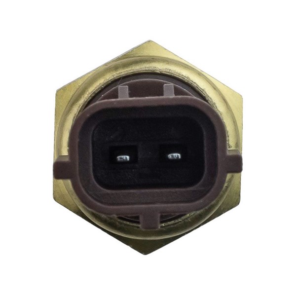 Kylvätsketemperatur-sensor Nty ECT-SU-000 NTY Kylvätsketemperatur-sensor Nty ECT-SU-000 NTY