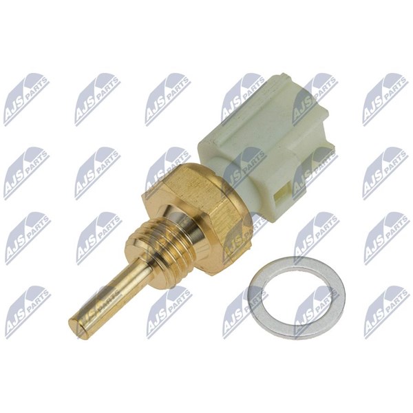 Kylvätsketemperatur-sensor Nty ECT-TY-001 NTY
