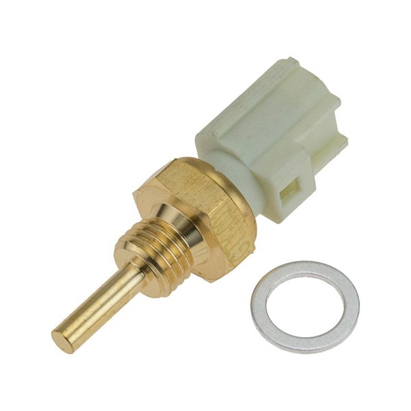 Kylvätsketemperatur-sensor Nty ECT-TY-001 NTY Kylvätsketemperatur-sensor Nty ECT-TY-001 NTY