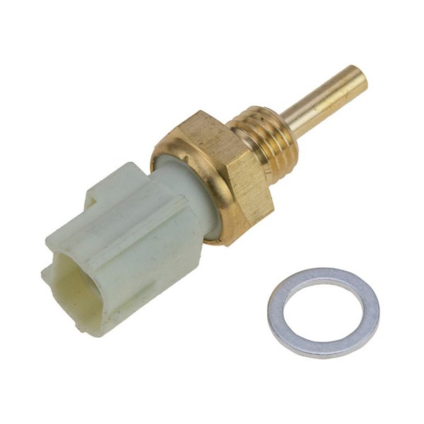 Kylvätsketemperatur-sensor Nty ECT-TY-001 NTY Kylvätsketemperatur-sensor Nty ECT-TY-001 NTY
