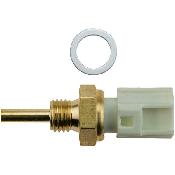 Kylvätsketemperatur-sensor Nty ECT-TY-001 NTY Kylvätsketemperatur-sensor Nty ECT-TY-001 NTY
