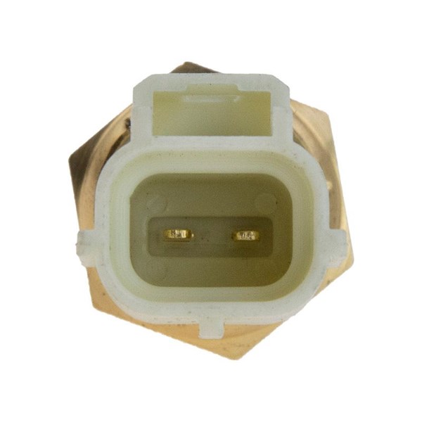 Kylvätsketemperatur-sensor Nty ECT-TY-001 NTY Kylvätsketemperatur-sensor Nty ECT-TY-001 NTY