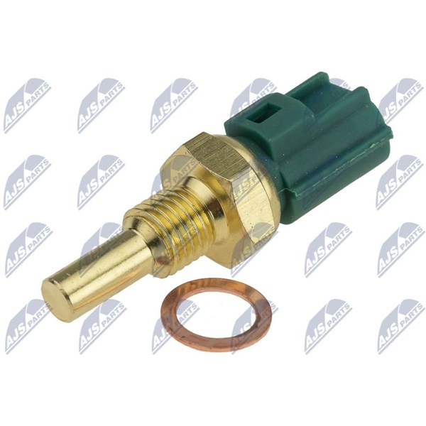 Kylvätsketemperatur-sensor Nty ECT-TY-002 NTY