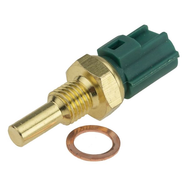 Kylvätsketemperatur-sensor Nty ECT-TY-002 NTY