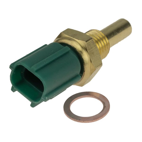 Kylvätsketemperatur-sensor Nty ECT-TY-002 NTY Kylvätsketemperatur-sensor Nty ECT-TY-002 NTY
