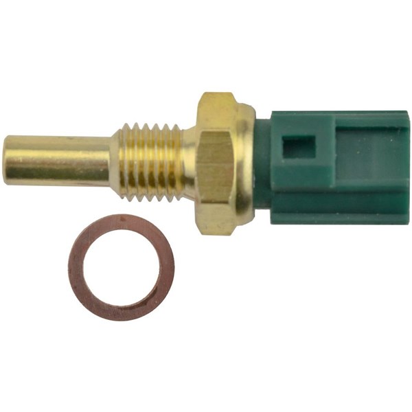 Kylvätsketemperatur-sensor Nty ECT-TY-002 NTY Kylvätsketemperatur-sensor Nty ECT-TY-002 NTY