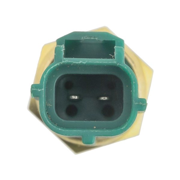 Kylvätsketemperatur-sensor Nty ECT-TY-002 NTY Kylvätsketemperatur-sensor Nty ECT-TY-002 NTY