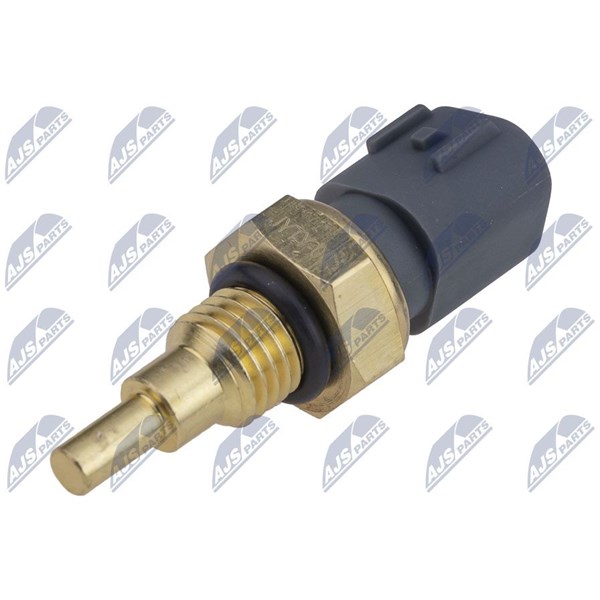 Kylvätsketemperatur-sensor Nty ECT-TY-004 NTY