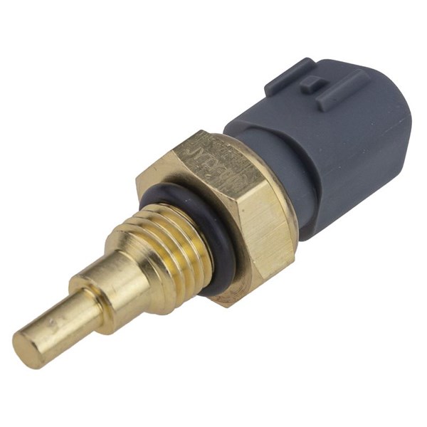 Kylvätsketemperatur-sensor Nty ECT-TY-004 NTY