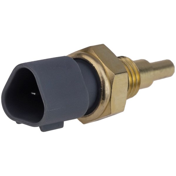 Kylvätsketemperatur-sensor Nty ECT-TY-004 NTY Kylvätsketemperatur-sensor Nty ECT-TY-004 NTY