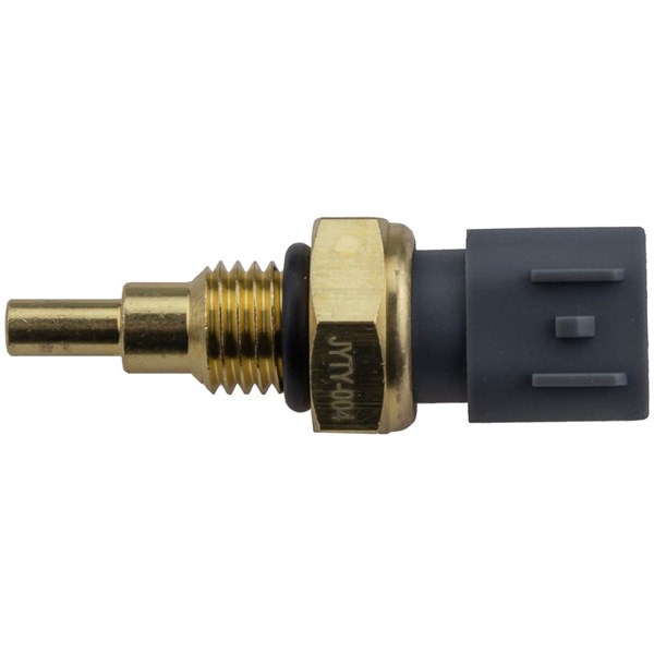 Kylvätsketemperatur-sensor Nty ECT-TY-004 NTY Kylvätsketemperatur-sensor Nty ECT-TY-004 NTY