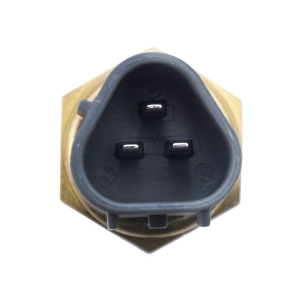 Kylvätsketemperatur-sensor Nty ECT-TY-004 NTY Kylvätsketemperatur-sensor Nty ECT-TY-004 NTY