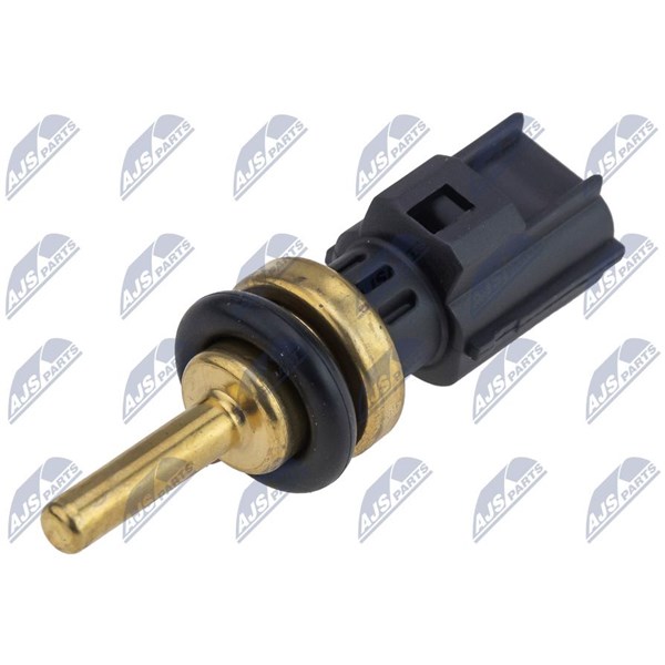 Kylvätsketemperatur-sensor Nty ECT-VV-000 NTY