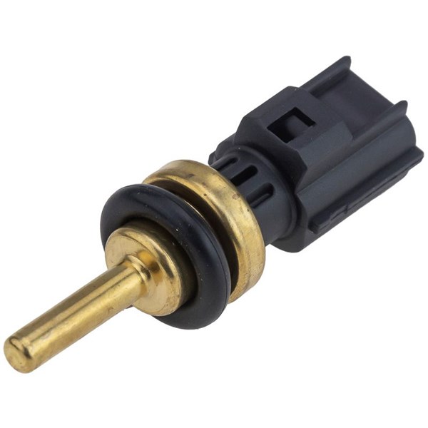Kylvätsketemperatur-sensor Nty ECT-VV-000 NTY