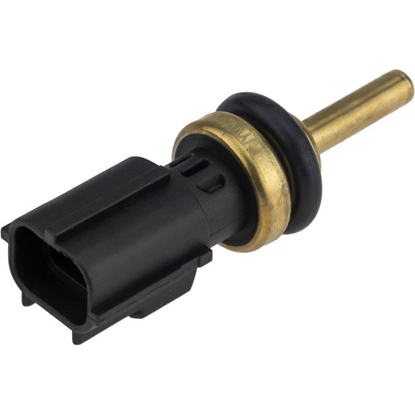 Kylvätsketemperatur-sensor Nty ECT-VV-000 NTY