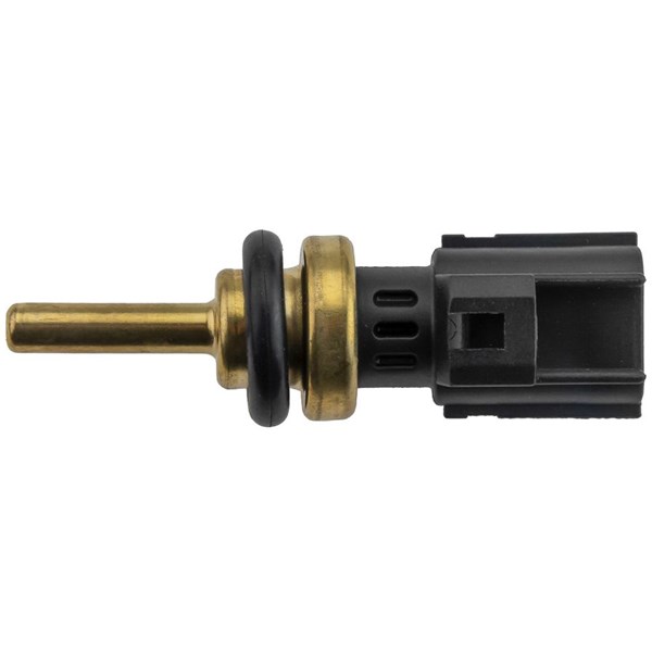 Kylvätsketemperatur-sensor Nty ECT-VV-000 NTY