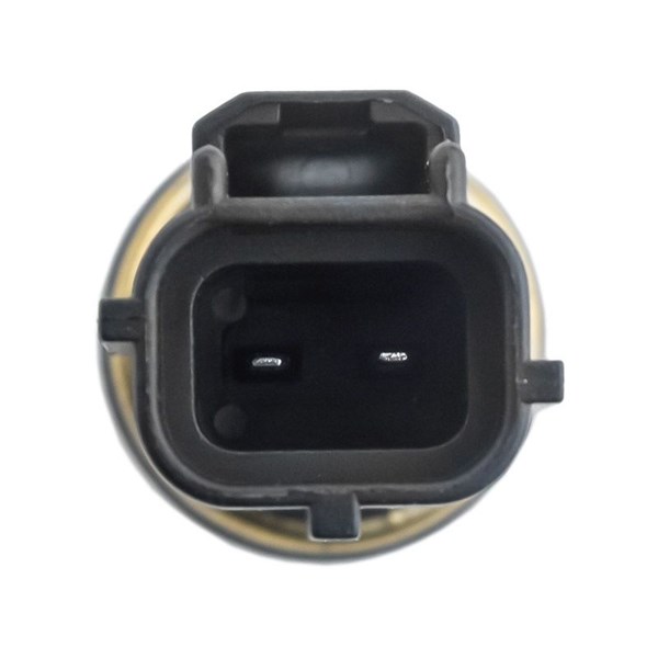 Kylvätsketemperatur-sensor Nty ECT-VV-000 NTY