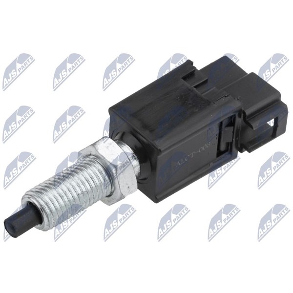 Bromsljuskontakt Nty ECW-CT-003 NTY