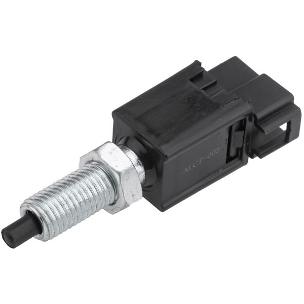 Bromsljuskontakt Nty ECW-CT-003 NTY