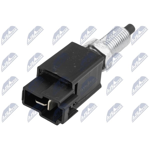 Bromsljuskontakt Nty ECW-CT-003 NTY Bromsljuskontakt Nty ECW-CT-003 NTY