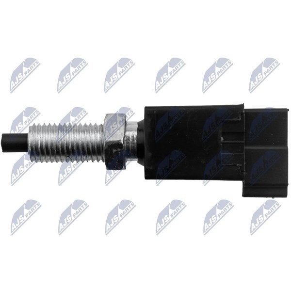 Bromsljuskontakt Nty ECW-CT-003 NTY Bromsljuskontakt Nty ECW-CT-003 NTY