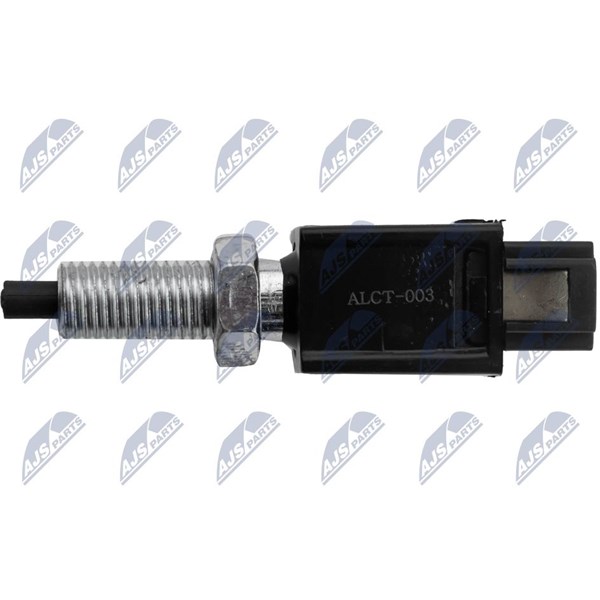 Bromsljuskontakt Nty ECW-CT-003 NTY Bromsljuskontakt Nty ECW-CT-003 NTY