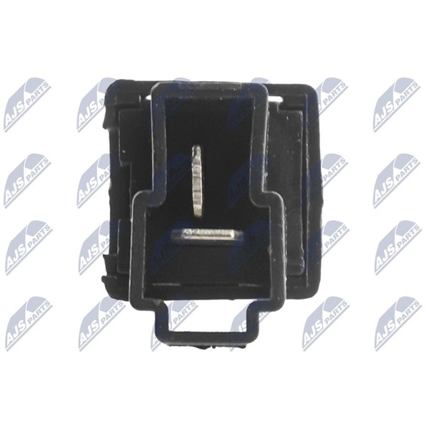 Bromsljuskontakt Nty ECW-CT-003 NTY Bromsljuskontakt Nty ECW-CT-003 NTY