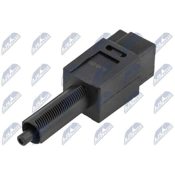 Bromsljuskontakt Nty ECW-NS-000 NTY