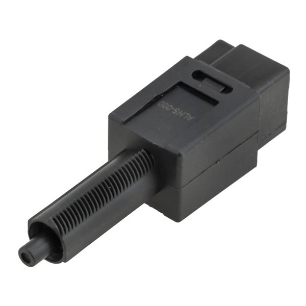 Bromsljuskontakt Nty ECW-NS-000 NTY