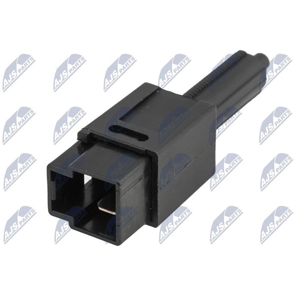 Bromsljuskontakt Nty ECW-NS-000 NTY