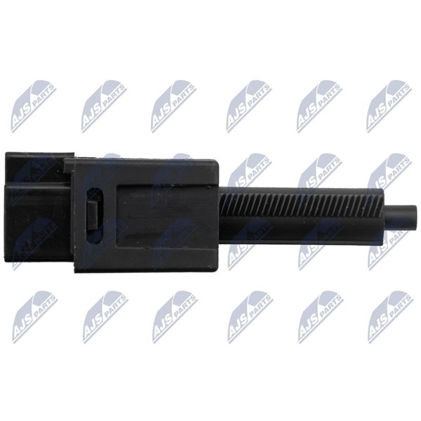 Bromsljuskontakt Nty ECW-NS-000 NTY Bromsljuskontakt Nty ECW-NS-000 NTY
