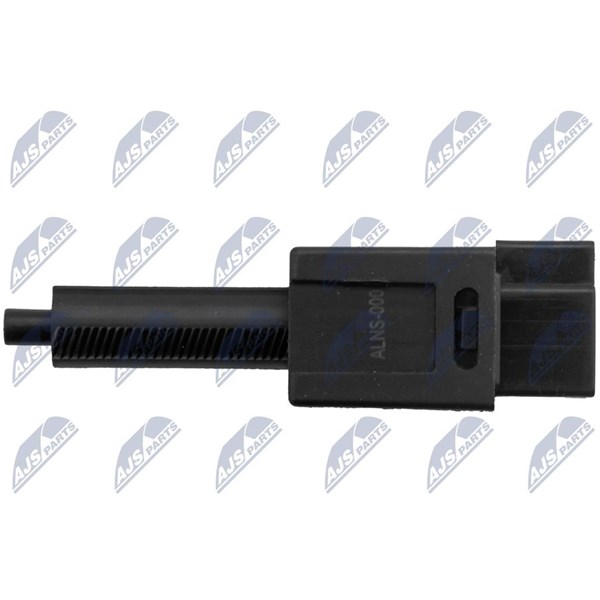 Bromsljuskontakt Nty ECW-NS-000 NTY