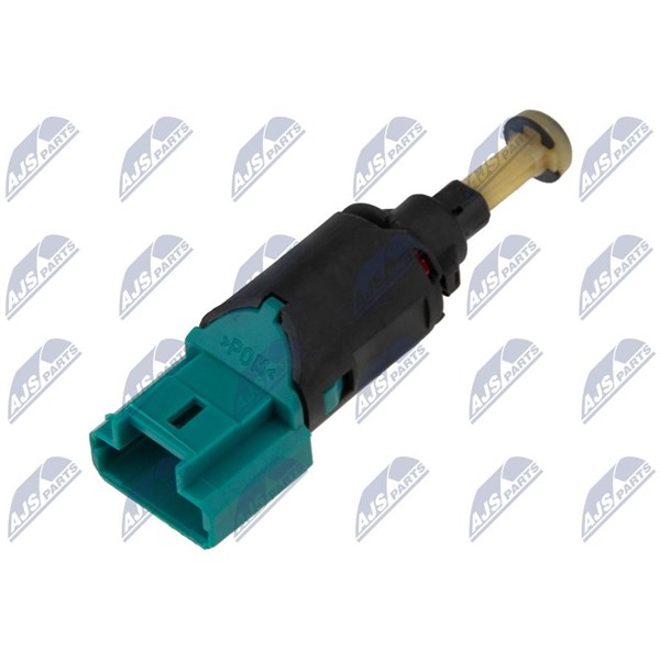 Bromsljuskontakt Nty ECW-RE-006 NTY