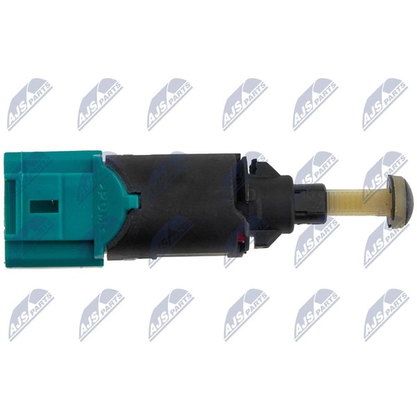 Bromsljuskontakt Nty ECW-RE-006 NTY