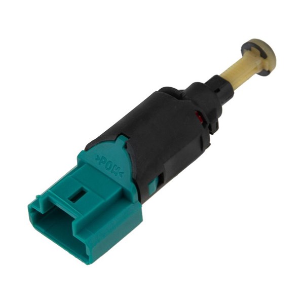 Bromsljuskontakt Nty ECW-RE-006 NTY Bromsljuskontakt Nty ECW-RE-006 NTY