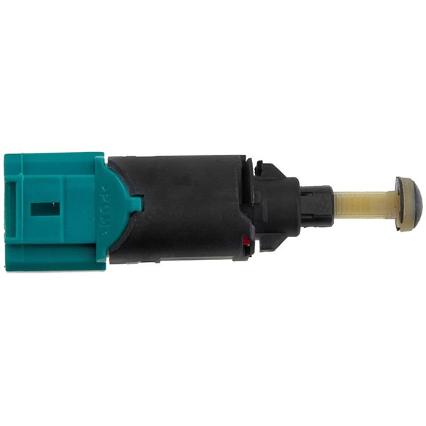 Bromsljuskontakt Nty ECW-RE-006 NTY Bromsljuskontakt Nty ECW-RE-006 NTY